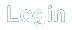 ログイン
